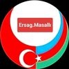 ersa.azbaycan.trk