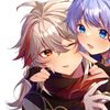 iloveyuena