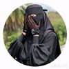 mostak.mostak1234