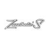 zaesthetics__