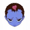andreylopez992