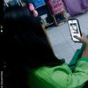 flwr.ayumi2
