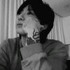 nicky_thv_