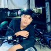 aril.507