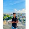 eyamin.yt5