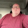 michael.urquhart2