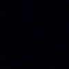 alee_hp3