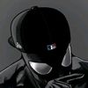 _.mar_sr._