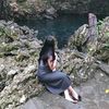 anna057311