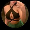telegram.grupvipskandal1