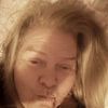nannie.reid7
