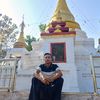 zay htet
