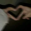 phmdoanh31