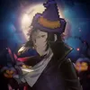 purpletarr_39