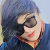 guli.wzr