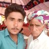 noman.khokhar15