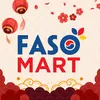 Fasomart24h