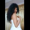 alejandra.venture