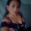 maryguerrero187