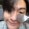 milinmai_