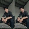 ong.chai.kwan