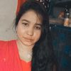 monikaislam817