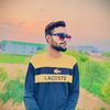 shabi.malik.miani
