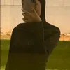 farah_a110
