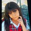 yaneth.vzquez64