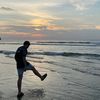 kongkonglaiii