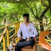 abir14979