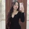 mylinh9835