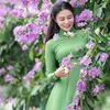thanh.huyn580