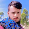 chzubair1390
