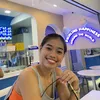 jane.mae.bajao