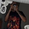 jose.ortiz5291
