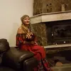 patricia.boaca0