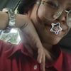 khwan_3290