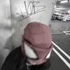 vxidphantomx