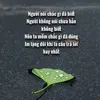 truong.hongngoc
