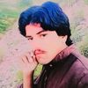 abdul.rehman.512145