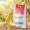 hoang.vy.xinh