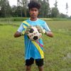 md.zahid.hasan2117