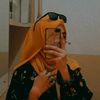 nafisa.khatoon7