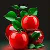 user3812600556038