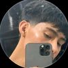 nobody1_73