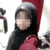 nailaufiya_