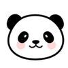 panda8_29