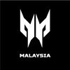 Predator Gaming MY