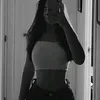 influencer.voicee
